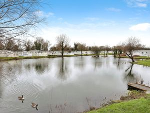 Photo 3- click for photo gallery